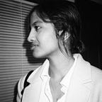 User's avatar