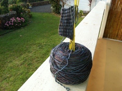 20130207-134007.jpg 20130207-134007.jpg