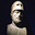 BowTiedTaxMan's avatar