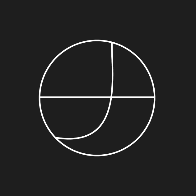 Substack profile picture for @takeoff