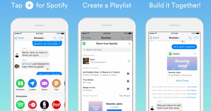 S3 news tmp 90538 spotify facebook  default  1200