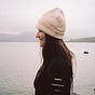 Immy Sykes's avatar