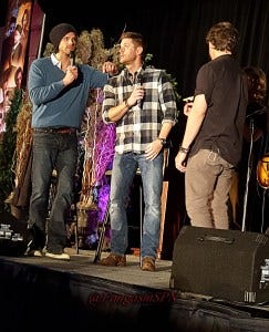 torcon_2015_phone_1197_WM