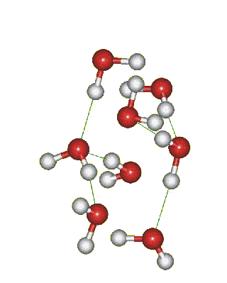 3WkL.gif