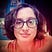 Jen Heller's avatar