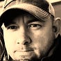 Dustin (Busy 4 The Lord)'s avatar