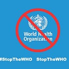 Ο Π.Ο.Υ. & Η ΠΑΓΚΟΣΜΙΑ ΣΥΝΘΗΚΗ ΠΑΝΔΗΜΙΑΣ : ΕΥΧΗ Ή ΚΑΤΑΡΑ ;