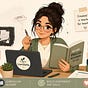 Learnvanta Ks2-ks3 Resources's avatar