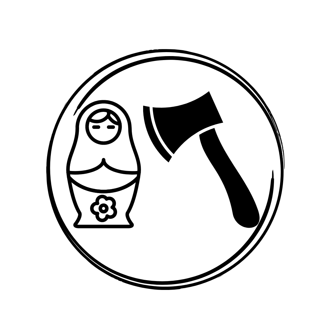 russian colonialism 101.