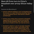 [ Repub ] China Has Just Annihilated America's Predatory Techno-Capitalism