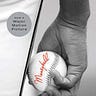Big Data Sports 