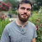 Rabbi Aron Wander's avatar