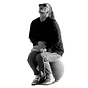 LAFUP's avatar