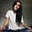 angela e. morris's avatar