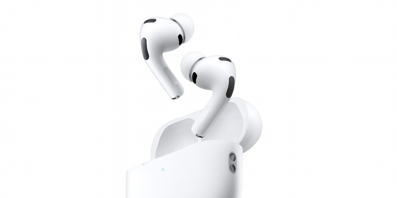 Thinking of Buying AirPods Pro 3? Read This First!
