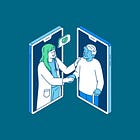 #37: Scaling Specialty Care