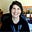 Ruth E Levine's avatar