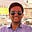 Apratim Tripathi's avatar