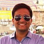 Apratim Tripathi's avatar