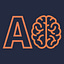 The Auburn Observer