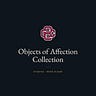 Objects of Affection Collection