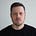 Chris Mann's avatar