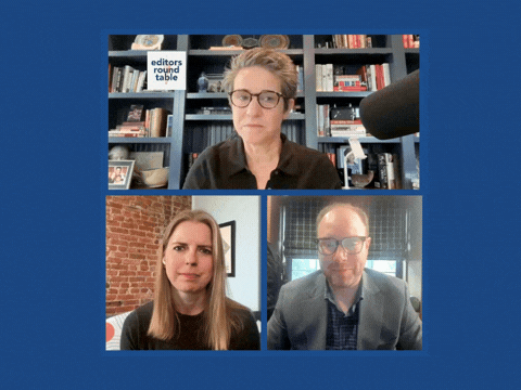 The Cook Political Report - Substack Edition | Substack