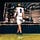 X avatar for @Cale_britt6