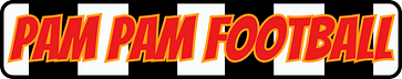 Pam Pam Football (2022-2024)