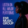 ESR Magazine