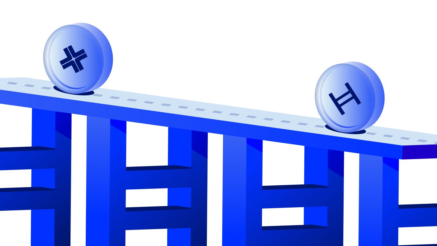 Axelar - Bridge to Onchain Finance.jpg