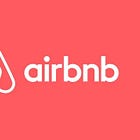 Airbnb (ABNB) - Fundamental Analysis Report 2026 (Updated)