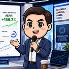 A Mid-Point Review of the Stocks I've Covered