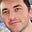 Kyrylo Andreiev's avatar