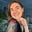 Ava Leben Wentzel's avatar