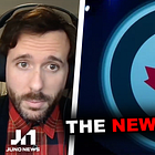 WATCH: The Kids Are All Right
