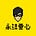 MouT.me's avatar