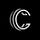 X avatar for @CAI_protocol