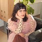 Florencia Ornelas's avatar