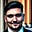 Chris Pinzaru's avatar