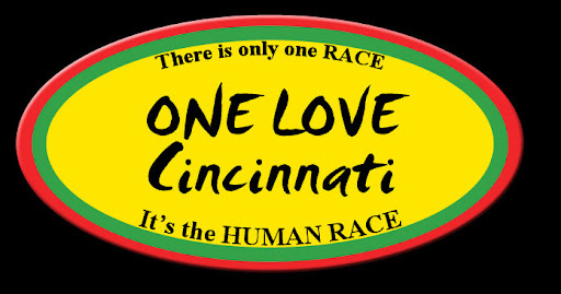 One Love Cincinnati