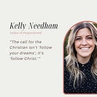 Purposefooled: Why Chasing Your Dreams, Finding Your Calling, & Reaching for Greatness Will Never Be Enough