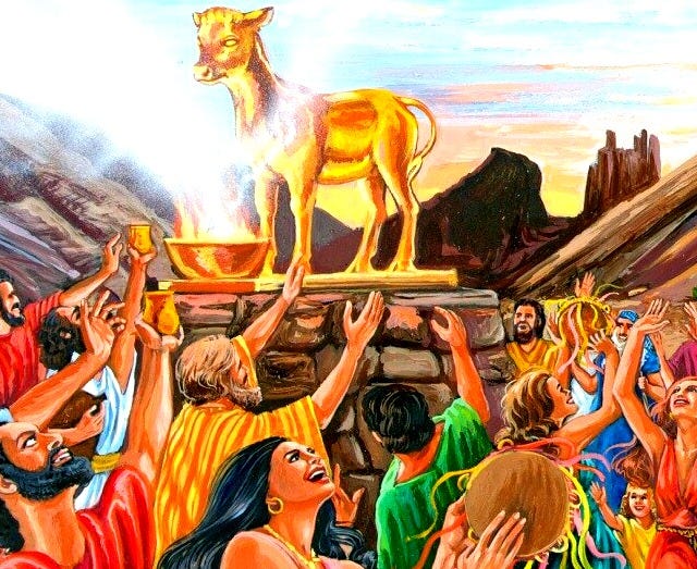 No photo description available.