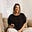 Kari Brunson Wright's avatar