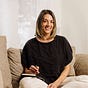 Kari Brunson Wright's avatar