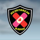 Heartbreak, the other side