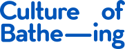 Culture of Bathe-ing