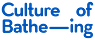 Culture of Bathe-ing