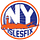 Isles Fix