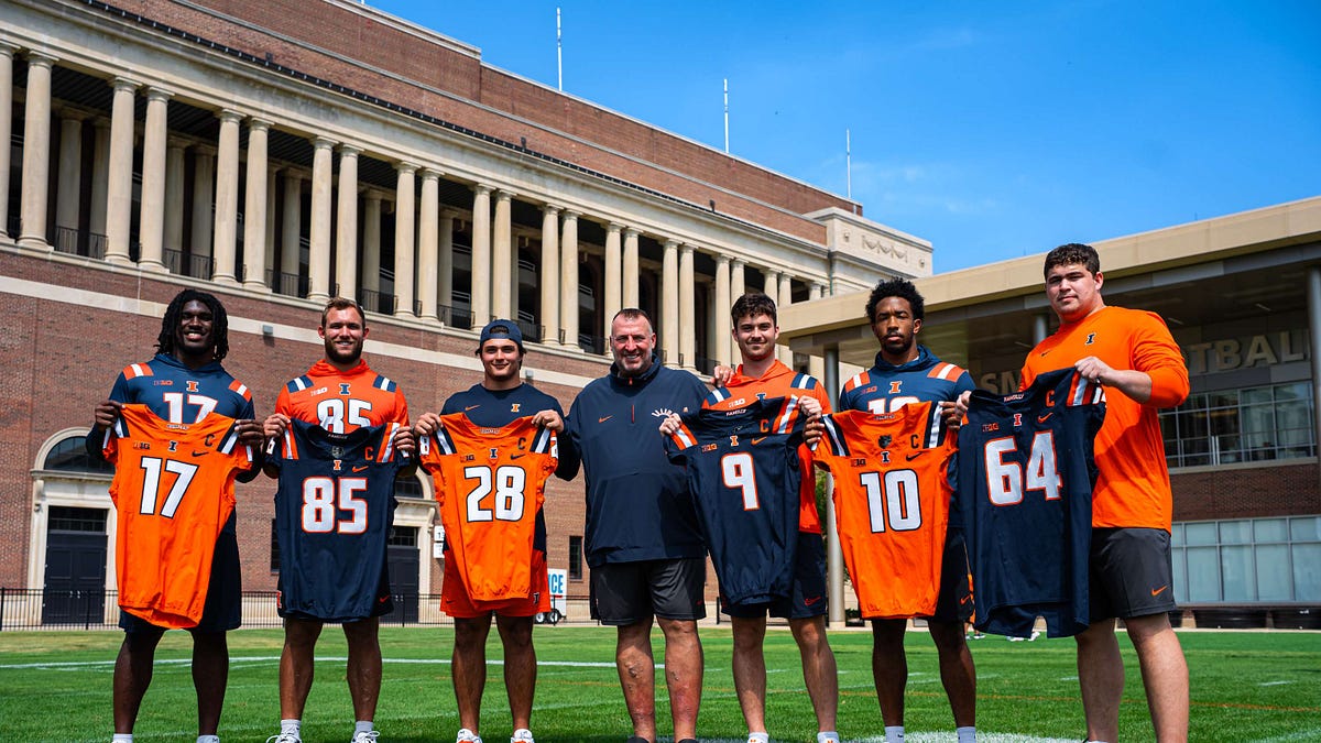 jeffb59.substack.com